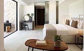 Lango Design Hotel & Spa (Adults only)