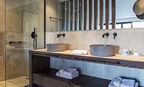 Lango Design Hotel & Spa (Adults only)