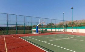 Lindos Princess Beach Hotel - Foto 7