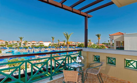 Lindos Princess Beach Hotel - Foto 8