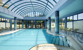 Lindos Princess Beach Hotel - Foto 11