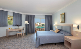 Lindos Princess Beach Hotel - Foto 15