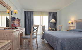 Lindos Princess Beach Hotel - Foto 16