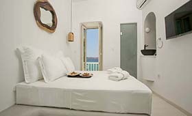 Little Venice Suites - Foto 6