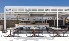 Lyo Boutique Hotel Mykonos - Foto 6