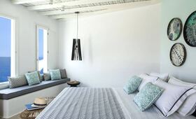 Lyo Boutique Hotel Mykonos - Foto 9