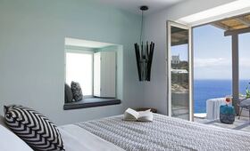 Lyo Boutique Hotel Mykonos - Foto 11