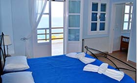 Maistrali Studio Syros