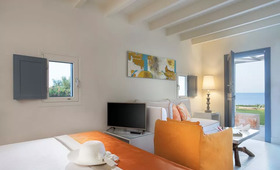 Mareggio Exclusive (incl. auto) - Foto 1