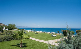Mareggio Exclusive (incl. auto) - Foto 4
