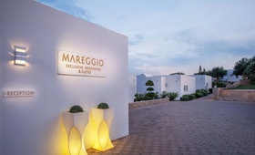 Mareggio Exclusive (incl. auto) - Foto 7
