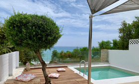Mareggio Exclusive (incl. auto) - Foto 10
