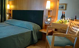 Maritina Hotel Kos