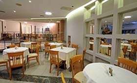 Maritina Hotel Kos