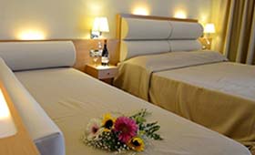 Maritina Hotel Kos