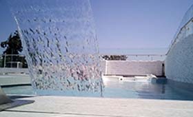 Maritina Hotel Kos
