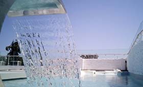 Maritina Hotel Kos