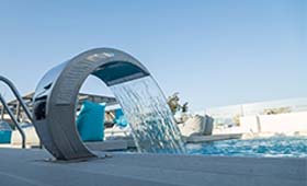 Maritina Hotel Kos