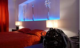 Meandros Boutique Hotel (Adults only)