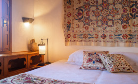 Melenos Lindos Luxury - Foto 4