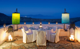 Melenos Lindos Luxury - Foto 11