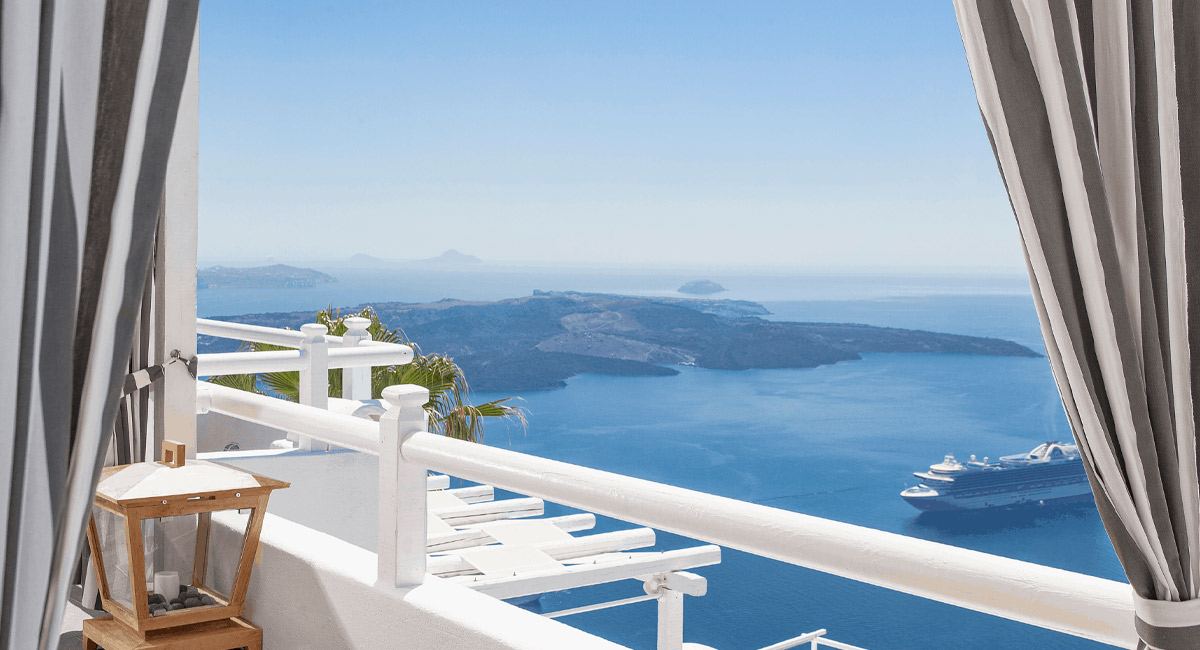 Mill Houses Elegant Suites