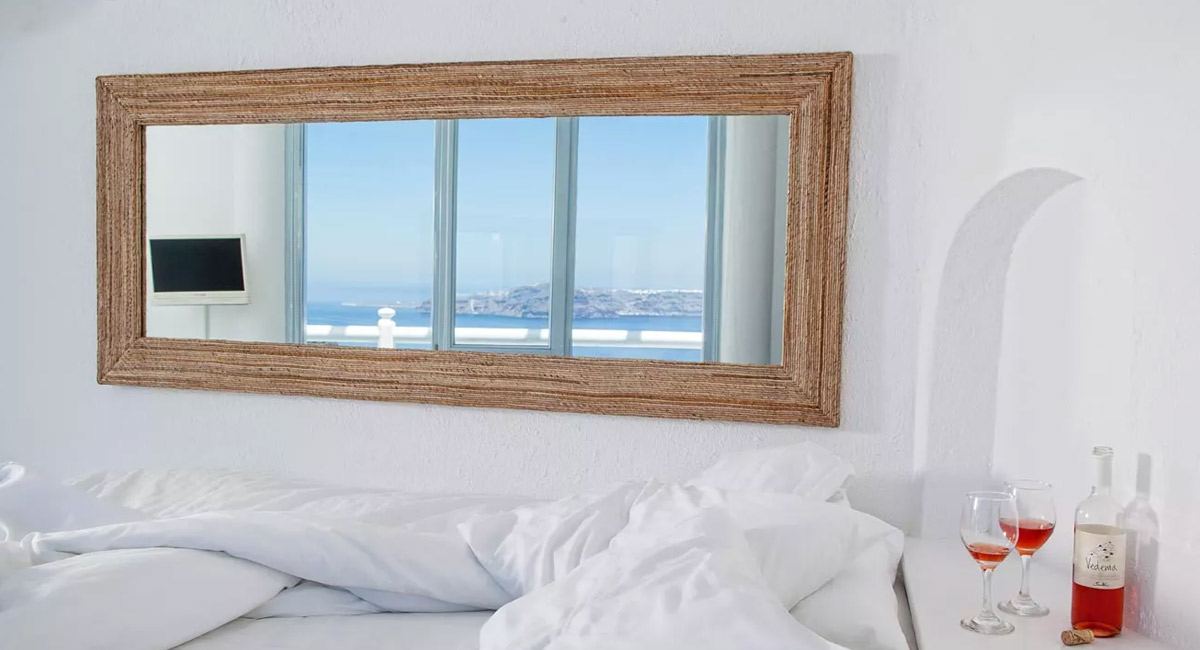 Mill Houses Elegant Suites