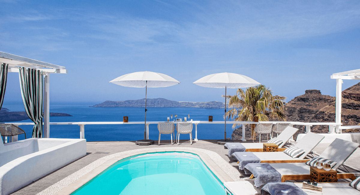 Mill Houses Elegant Suites