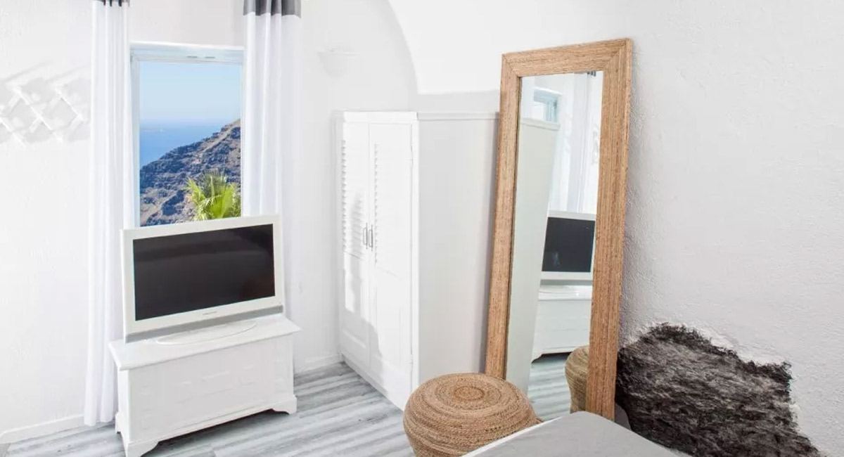 Mill Houses Elegant Suites