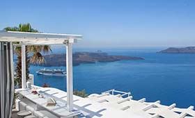 Mill Houses Elegant Suites - Foto 3