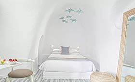 Mill Houses Elegant Suites - Foto 5