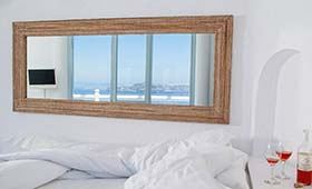 Mill Houses Elegant Suites - Foto 6