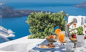 Mill Houses Elegant Suites - Foto 9