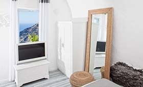 Mill Houses Elegant Suites - Foto 10