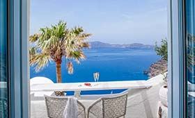 Mill Houses Elegant Suites - Foto 11