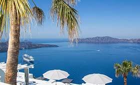 Mill Houses Elegant Suites - Foto 12