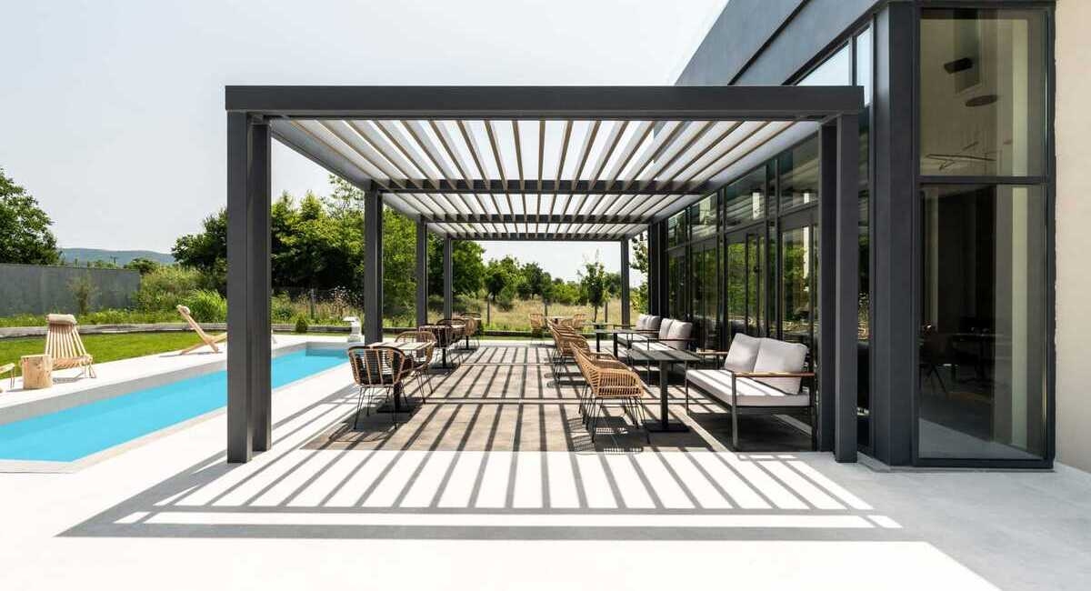 Mirabilis Boutique Hotel