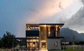 Mirabilis Boutique Hotel - Foto 1