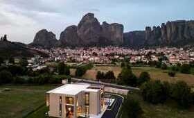 Mirabilis Boutique Hotel - Foto 3