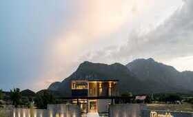 Mirabilis Boutique Hotel - Foto 4