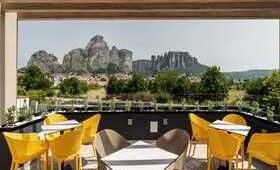 Mirabilis Boutique Hotel - Foto 5