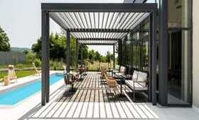 Mirabilis Boutique Hotel - Foto 6