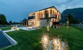 Mirabilis Boutique Hotel - Foto 7