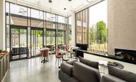 Mirabilis Boutique Hotel - Foto 8