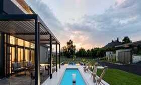 Mirabilis Boutique Hotel - Foto 9