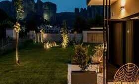 Mirabilis Boutique Hotel - Foto 11