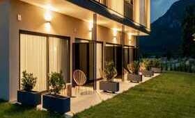 Mirabilis Boutique Hotel - Foto 12