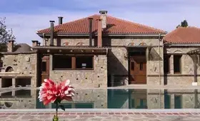 Montanema Village (incl. auto) - Foto 3