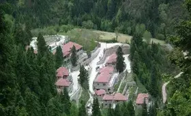 Montanema Village (incl. auto) - Foto 4