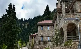 Montanema Village (incl. auto) - Foto 5